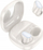 Kufje wireless Hoco EQ13 Fun, Bluetooth 5.3, TWS, të bardha