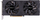 Kartelë grafike PNY GeForce RTX 4070 SUPER Verto OC Dual Fan 12GB GDDR6X