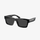 Prada PR 25ZS 1AB08G 56