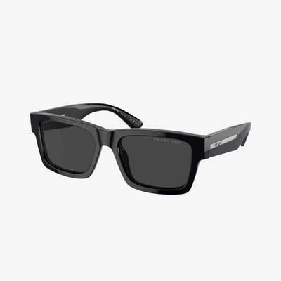 Prada PR 25ZS 1AB08G 56