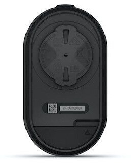 Radar Garmin Varia RVR315, për biçikletë