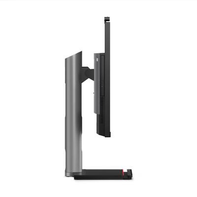 Kompjuter AIO Lenovo ThinkCentre M90a Pro Gen4 12JM001FCK, 27", Intel Core i5, i zi