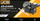 Kllapë fikse rrotulluese JCB JCB-6540104, 4" 100mm, me sipërfaqe goditëse