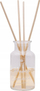 Difuzer aromash La Casa de los Aromas Botanical Essence, kanellë edhe portokall, 250ml, set me 2 copë
