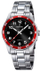 Orë dore Festina Junior 16905/3