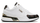 Atlete Guess, tё bardha
