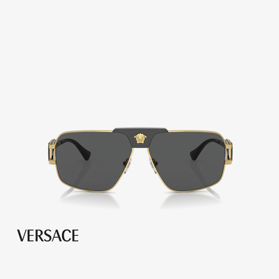 Versace VE2251 100287 63