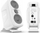 Paketë monitorësh studio IK Multimedia iLoud MTM Immersive Bundle, 11 bokse, për Dolby Atmos, ngjyrë e zezë