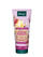 Xhel dushi aromatik Kneipp, 200 ml