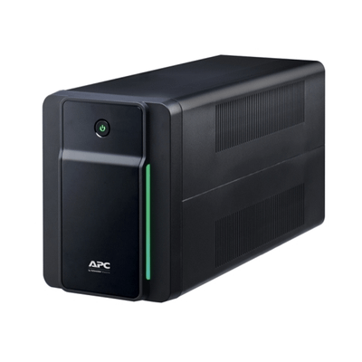 UPS APC Back-UPS BX950MI, 950VA, line-interactive, i zi