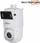 Kamerë IP Dahua SDT4E425-4F-GB-a-PV1, 4MP, IP66, e bardhë