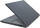 Laptop NTT Book B16EC, 16", Intel Core 5 13420H, 16GB RAM, 512GB SSD, Intel ARC A350M 4GB