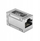 Konektor RJ45 Montis MT171, FTP Cat 6, i mbrojtur, transparent