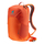 Çantë shpine Deuter Speed Lite 17, 17L, sportive, paprika