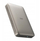 Powerbank ESR Magnetic Qi2, 10000mAh, 15W, ngjyrë rëre