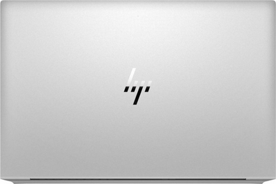 Laptop HP EliteBook 850 G8, 15.6", Full HD, Core i7-1165G7, 16 GB RAM, M.2 PCIe SSD 512 GB, i hirtë