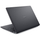 Laptop Dell Pro Max 16 MC16255, Ryzen AI 7 PRO, 32GB RAM, 1TB SSD, RTX PRO 1000 8GB, gri
