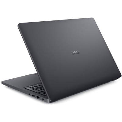 Laptop Dell Pro Max 16 MC16255, Ryzen AI 7 PRO, 32GB RAM, 1TB SSD, RTX PRO 1000 8GB, gri