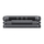 Projektor portativ Aurzen ZIP Tri-Fold, DLP, HD 720p, gri