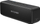 Altoparlant Blitzwolf BW-WA4, i zi