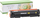 Toner Control 002-01-SF412A, kompatibël me CF412A, i verdhë