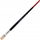 Set furçash pikture Talens Amsterdam 600 XL, 2 copë, madhësitë 18 dhe 24