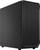 Kasë Fractal Design Focus 2 Solid, Midi Tower