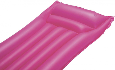 Dyshek plazhi Bestway, 183x69cm (44007)