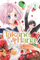 Takane & Hana Vol 3 - Yuki Shiwasu