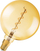Llambë LED Osram Vintage 1906 Globe, 4W, E27, ngjyrë ari