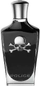 Eau de Parfum Police Potion For Him