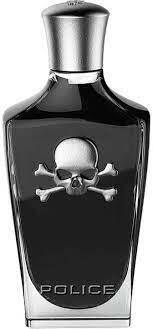 Eau de Parfum Police Potion For Him