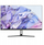 Монитор Thomson Key Business 24\", Full HD, 100Hz, црн