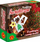 Shabllone vizatimi Aleksander Christmas, sete kreative, për fëmijë, shumëngjyrëshe