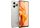 Telefoni Ulefone Note 18 Ultra, 6.78" FHD+, 5450mAh, gri titanium