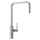 Rubinet APELL AP6010SS