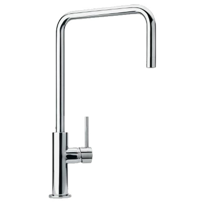 Rubinet APELL AP6010SS