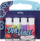 Play-Doh Vinci Tuby uzupelniajace 4szt. (A8327)