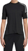 Bluzë për femra Adidas, 87894-953287
