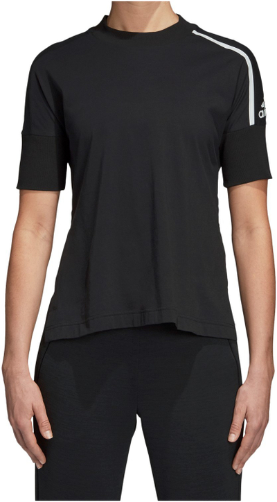 Bluzë për femra Adidas, 87894-953287