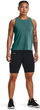 Bluzë për femra Under Armour, 2254173-30995905