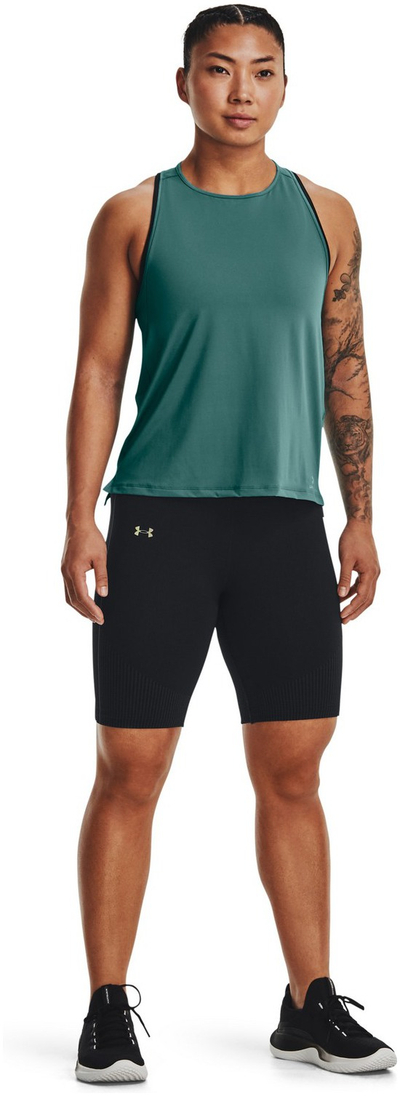 Bluzë për femra Under Armour, 2254173-30995905