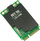 Kartë wireless MikroTik R11e-2HnD, miniPCIe, 2.4 GHz