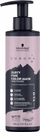 Maskë ngjyruese flokësh Schwarzkopf Chroma ID 9.5-19 Dusty Pink, 300ml, trajtuese, rozë pluhur