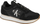 Atlete për femra Calvin Klein Runner Laceup, nr. 39, të zeza