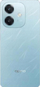 Telefoni OPPO A60 5G, 6.67", 4GB RAM, blu