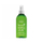Tonik spraj Ziaja 200 ml