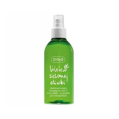 Tonik spraj Ziaja 200 ml
