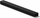 Soundbar Sony BRAVIA Theatre Bar 8, Dolby Atmos, WiFi Bluetooth, i zi