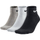 Çorape Nike, 24776-483534